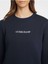 Jeans Kadın Sweatshirt 4
