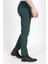 Pantolon Bgtt 21Y Kanvas Erkek (Ymz) Yeşil 3
