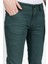 Pantolon Bgtt 21Y Kanvas Erkek (Ymz) Yeşil 4