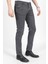 Pantolon Bgtt 21Y Kot Erkek (Ymz) Füme 2
