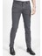 Pantolon Bgtt 21Y Kot Erkek (Ymz) Füme 3