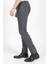 Pantolon Bgtt 21Y Kot Erkek (Ymz) Füme 4