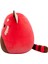 Kızıl Panda Cici 20 cm CR06607 3
