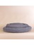 Circlebed Vanilla Cream Ortopedik Kedi Ve Köpek Yatağı 1