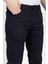 Pantolon Bgtt 21Y Kanvas Erkek (Ymz) Lacivert 5