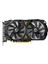 Kaıtıan RX580 8gb Ddr5 256BIT 1 Hdmı/3x Dp Akran Kartı 1
