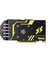 Kaıtıan RX580 8gb Ddr5 256BIT 1 Hdmı/3x Dp Akran Kartı 2