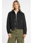 -T-Jacket 1