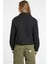 -T-Jacket 2