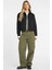 -T-Jacket 3