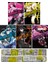 Akame Ga Kill 2-3-4-5-6. Ciltler Manga Seti / Matematik Öğreten Cetvel - Takahiro Imaizumi 1