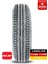 4.00-8 F-Tt 6 Pr Longlife Dış Lastik 1