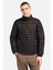 Durable Water Repellent Jacket 1