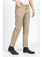 Pantolon Bgtt 21Y Kanvas Erkek (Ymz) Bej 1 2