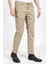 Pantolon Bgtt 21Y Kanvas Erkek (Ymz) Bej 1 3