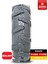 4.00-8 Tt 6 Pr Ravo Dış Lastik 1