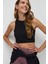 Seamless Crop 1