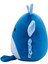 Istakoz Lobert 20 cm CR06599 3