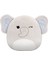 Fil Cherish 20 cm CR07029 1