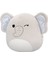 Fil Cherish 20 cm CR07029 2