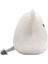 Fil Cherish 20 cm CR07029 3
