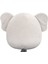 Fil Cherish 20 cm CR07029 4