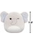 Fil Cherish 20 cm CR07029 5