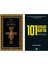 101 Soruda Kur'an - İsa, Pavlus, İnciller 2 Kitap 1