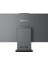 Thinkcentre Neo 50A 24 Gen 5 I7-13620H 12SC000KTR-37 40GB 1tb UHD Graphics Windows 10 Pro 23.8" Full Hd All In One Pc 3