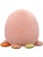 Ahtapot Melina 30 cm CR06629 4
