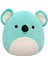 Koala Kevin 30 cm CR06576 1