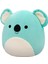 Koala Kevin 30 cm CR06576 2