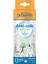 Dr.browns Geniş Ağız Pp Antikolik Options Biberon 150ML Erkek 1