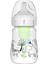 Dr.browns Geniş Ağız Pp Antikolik Options Biberon 150ML Erkek 2