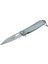 Crkt 0056 Kamp Çakı 18 cm - Metal Saplı, Özel Kılıf ve Kutusunda 1