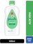 Johnson's Baby Bebek Yağı 500ML Aloe Vera 1