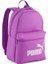 Phase S Backpack Wild Berry Kız Çocuk Sırt Çantası 1