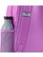 Phase S Backpack Wild Berry Kız Çocuk Sırt Çantası 3