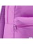 Phase S Backpack Wild Berry Kız Çocuk Sırt Çantası 4