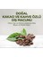 Doğal Diş Macunu 90GR Kakao & Kahve Özlü 2