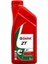 2t 1 L 2 Zamanlı Mineral Bazlı Motosiklet Yağı 12 Adet 1