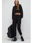 Basic Kargo Jogger Pantolon 3