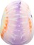 Kirpi Groovy 30 cm 06732 3