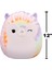 Kirpi Groovy 30 cm 06732 5