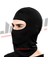 Motosiklet Balaklava Termal Maske Kar Maskesi Kayay ve Sporcu Maskeleri TM04 2