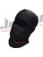 Motosiklet Balaklava Termal Maske Kar Maskesi Kayay ve Sporcu Maskeleri TM04 4