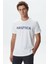 -Erkek T- Teeshirts 1