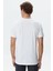 -Erkek T- Teeshirts 2