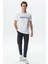 -Erkek T- Teeshirts 3