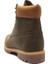 B0A62913271-R Timberland 6 Inch Lace Up Waterproof Boot Erkek Spor Ayakkabı Kahve 3